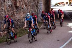 BTL_Mallorca_PT2-182