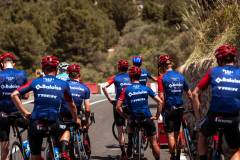 BTL_Mallorca_PT2-183