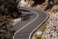 BTL_Mallorca_PT2-188