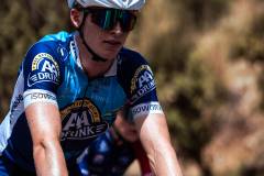 BTL_Mallorca_PT2-193