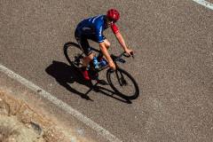 BTL_Mallorca_PT2-195