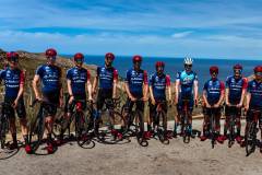 BTL_Mallorca_PT2-198