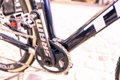 SRAM-5-edit