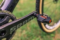 SRAM-7-edit